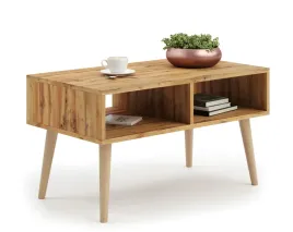 kobi-stolik-kawowy-sandi-90x55x50-cm-dab-zloty-craft