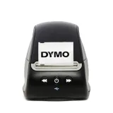 dymo-drukarka-etykiet-lw-550-stan-nowy