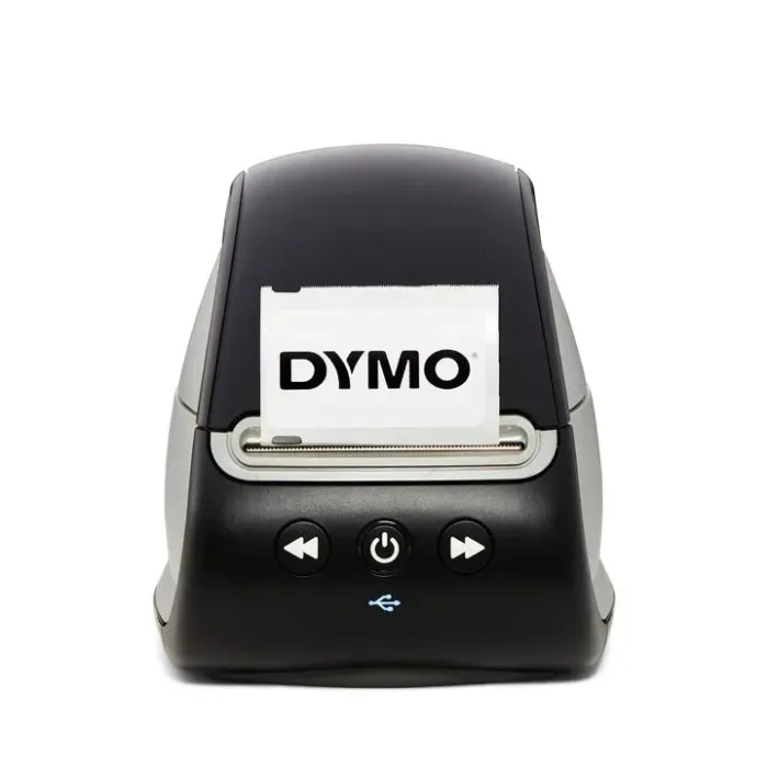 dymo-drukarka-etykiet-lw-550