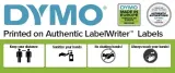 dymo-drukarka-etykiet-lw-550-stan-nowy