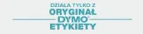 dymo-drukarka-etykiet-lw-550-stan-nowy