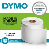 dymo-drukarka-etykiet-lw-550-stan-nowy
