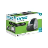 dymo-drukarka-etykiet-lw-550-stan-nowy