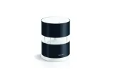 miernik-wiatru-netatmo-nwa01-ww