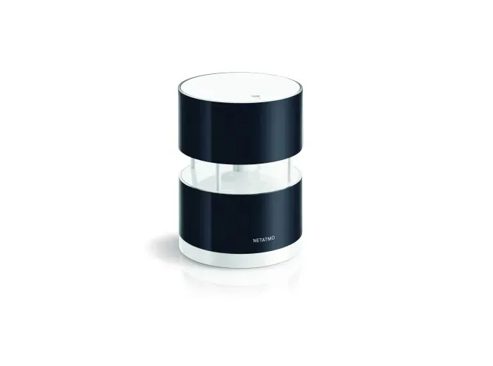 miernik-wiatru-netatmo-nwa01-ww-stan-nowy