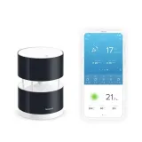 miernik-wiatru-netatmo-nwa01-ww-stan-nowy