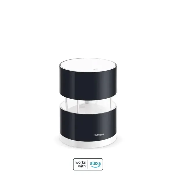 miernik-wiatru-netatmo-nwa01-ww-stan-nowy