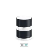 miernik-wiatru-netatmo-nwa01-ww-stan-nowy