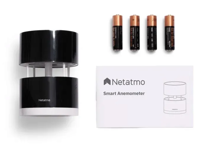 miernik-wiatru-netatmo-nwa01-ww-stan-nowy