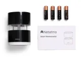 miernik-wiatru-netatmo-nwa01-ww-stan-nowy