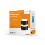 miernik-wiatru-netatmo-nwa01-ww-stan-nowy