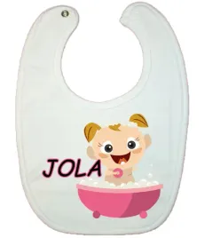 sliniaczek-bawelniany-jola-producent