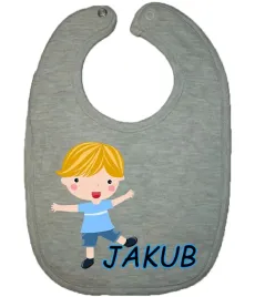 sliniaczek-bawelniany-jakub-producent