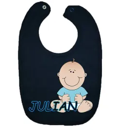 sliniaczek-bawelniany-julian-producent