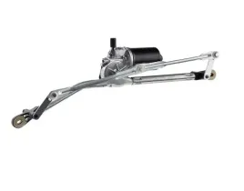 fiat-punto-99-mechanizm-wycieraczek-silniczek-przednich