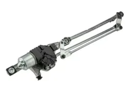 ford-focus-ii-04-mechanizm-wycieraczek-przednich