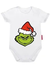 body-niemowlece-grinch-rodzaje-producent