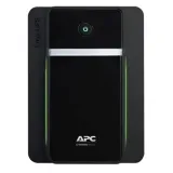 zasilacz-ups-apc-bvx2200li-gr-stan-nowy