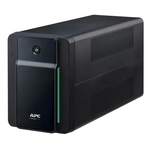 zasilacz-ups-apc-bvx2200li-gr-stan-nowy