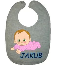 sliniaczek-bawelniany-jakub-producent