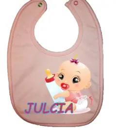 sliniaczek-bawelniany-julcia-producent