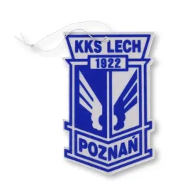 zawieszka-zapachowa-lech-poznan-zapach-do-auta-wanilia