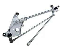 honda-cr-v-07-mechanizm-wycieraczek-przednich