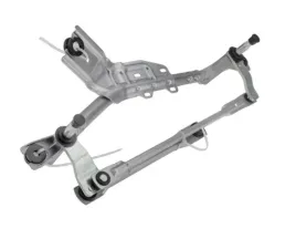 fiat-grande-punto-05-mechanizm-wycieraczek-przednich
