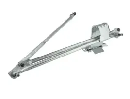 fiat-ducato-02-mechanizm-wycieraczek-przednich