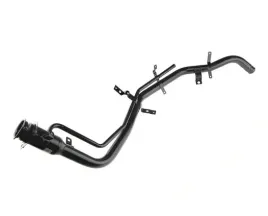 mitsubishi-pajero-00-07-rura-wlewu-paliwa