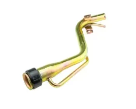 daihatsu-terios-99-05-rura-wlewu-paliwa