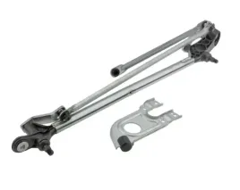 bmw-3-gt-f34-13-mechanizm-wycieraczek-przednich
