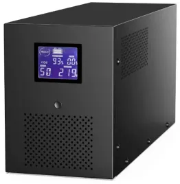 energenie-zasilacz-awaryjny-ups-avr-3000va-lcd-3x-c13-3x-schuko-usb-rj4