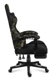 fotel-gamingowy-huzaro-force-4-7-camo-mesh-stan-nowy