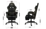 fotel-gamingowy-huzaro-force-4-7-camo-mesh-stan-nowy