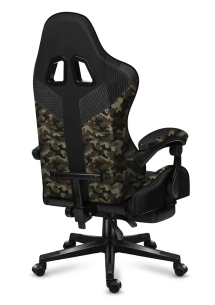 fotel-gamingowy-huzaro-force-4-7-camo-mesh-stan-nowy
