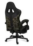 fotel-gamingowy-huzaro-force-4-7-camo-mesh-stan-nowy