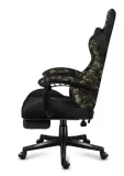 fotel-gamingowy-huzaro-force-4-7-camo-mesh-stan-nowy