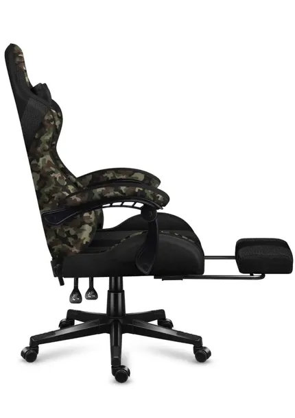 fotel-gamingowy-huzaro-force-4-7-camo-mesh-stan-nowy