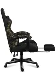 fotel-gamingowy-huzaro-force-4-7-camo-mesh-stan-nowy