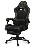 fotel-gamingowy-huzaro-force-4-7-camo-mesh-stan-nowy