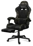 fotel-gamingowy-huzaro-force-4-7-camo-mesh-stan-nowy