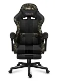 fotel-gamingowy-huzaro-force-4-7-camo-mesh-stan-nowy