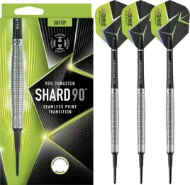 rzutki-harrows-shard-90percent-softip-rozm-18-g