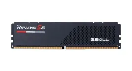 g-skill-ripjaws-s5-ddr5-2x16gb-6000mhz-cl30-xmp3-black-f5-6000j3040f16gx2-r