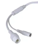 kamera-tp-link-vigi-c540-4mm-stan-nowy