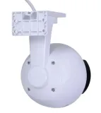 kamera-tp-link-vigi-c540-4mm-stan-nowy