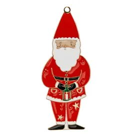 ozdoba-choinkowa-swiety-mikolaj-metalowa-partydeco-10-cm