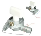 kranik-paliwa-mini-atv