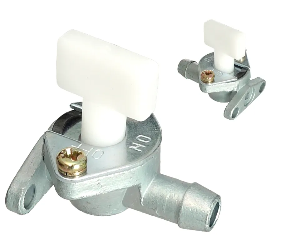 kranik-paliwa-mini-atv-stan-nowy